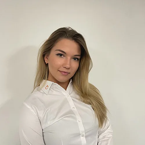 Greksa Brigitta