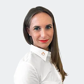 Kertész Adél