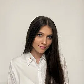 Kürti Sára