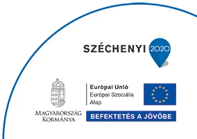 Széchenyi 2020 infoblokk